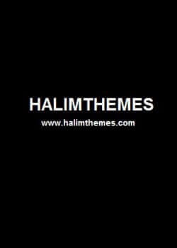 Bao Thanh Thiên 1995